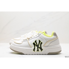 Mlb Shoes